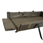 Tapis de réception Mack2 Carp Addict Hi Care Mat - Tapis réception | Pacific Pêche