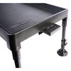 Table de biwy ridge monkey vault tech+batterie lithium 9500mah - Tables | Pacific Pêche