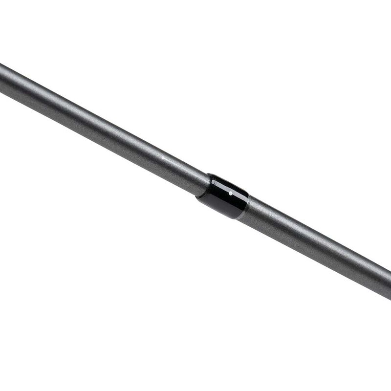 Canne Greys Wing Streamflex 10' soie 2 (4 brins) - Cannes | Pacific Pêche