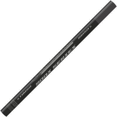 Rallonge Garbolino Series 900 X 11m50 - Cannes et Packs | Pacific P&ecirc;che