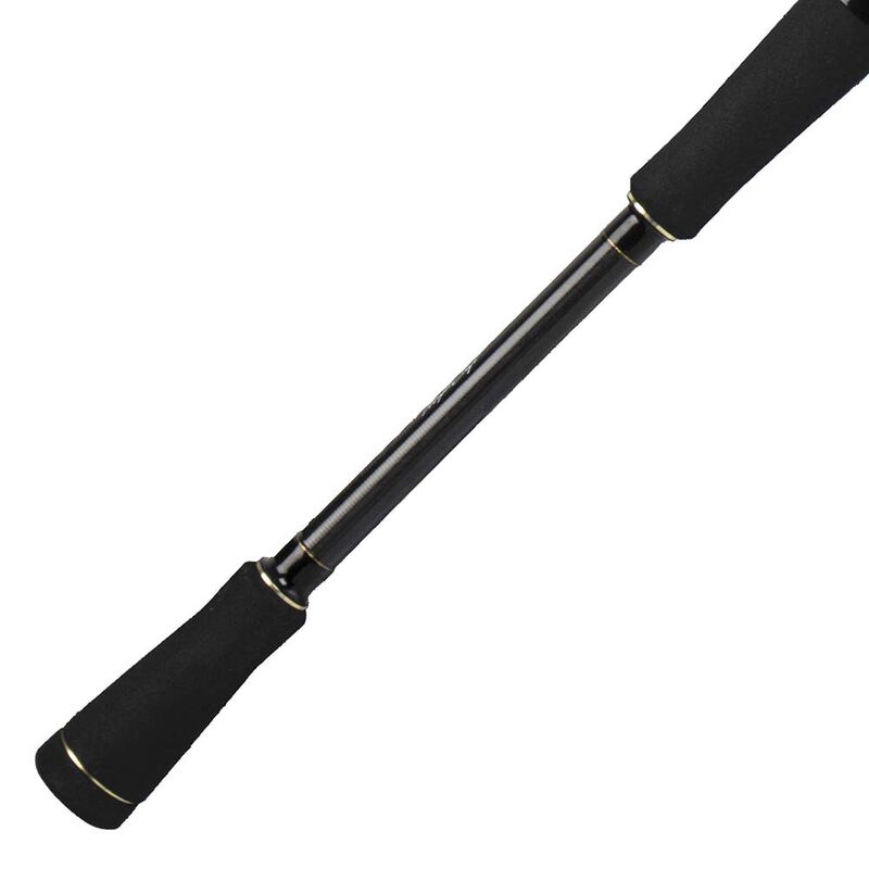 Canne casting carnassier major craft day's 65 ul bait finesse 1,95m 0,8-7g - Cannes Casting | Pacific P&ecirc;che