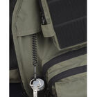 Gilet mouche jmc specialist v4 - Vestes/Gilets | Pacific P&ecirc;che