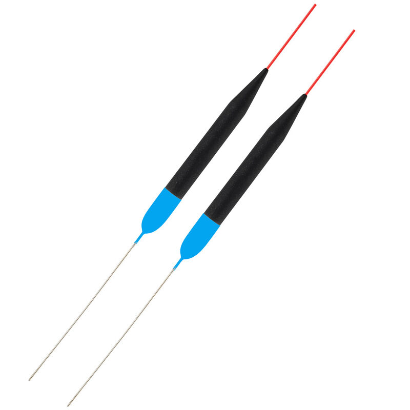 Flotteur garbolino competition sp m26 (x2) - Flotteurs Coup | Pacific P&ecirc;che