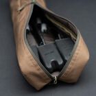 Sac &agrave; piques korda compac bankstick bag - Trousses Buzz bar/Piques | Pacific P&ecirc;che