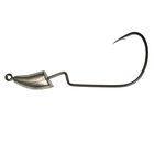 Têtes Plombées Decoy Vj 36 Decibo (x5) - Têtes plombées | Pacific Pêche