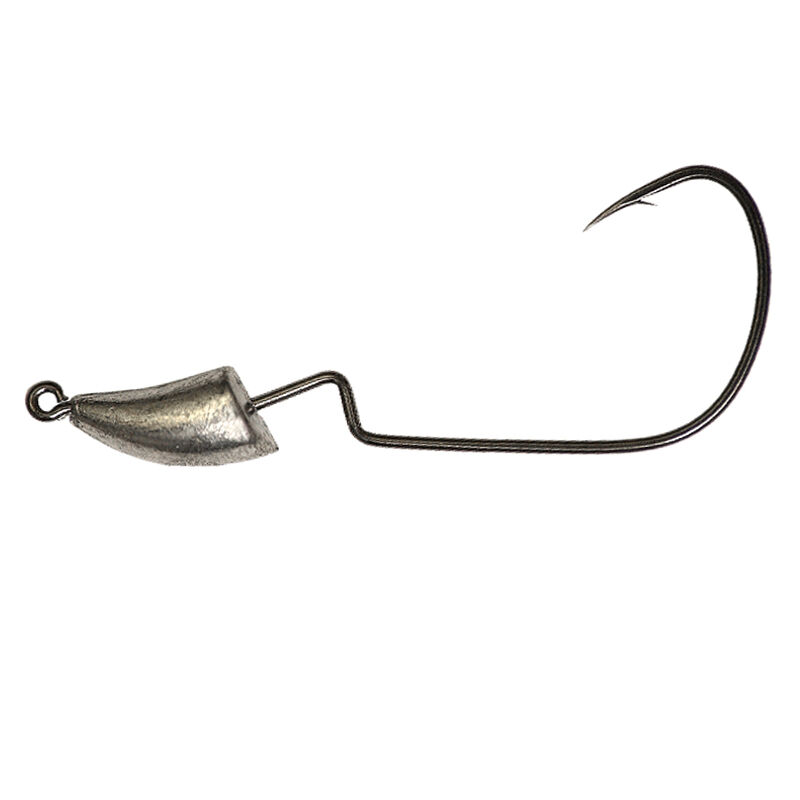 Têtes Plombées Decoy Vj 36 Decibo (x5) - Têtes plombées | Pacific Pêche