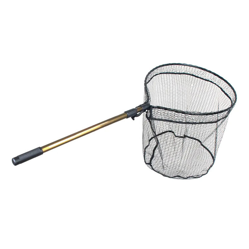 Epuisette JMC TLD160 - Epuisettes | Pacific Pêche