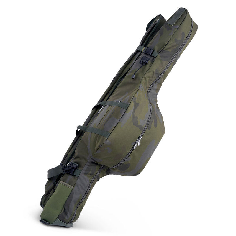 Fourreau Sonik Xtractor 2/3 cannes Rod Sleeve 10FT - Fourreaux | Pacific P&ecirc;che