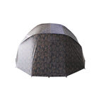 Surtoile Bivvy JRC Rova Peak Bivvy 1Man OverWrap - Surtoiles | Pacific P&ecirc;che