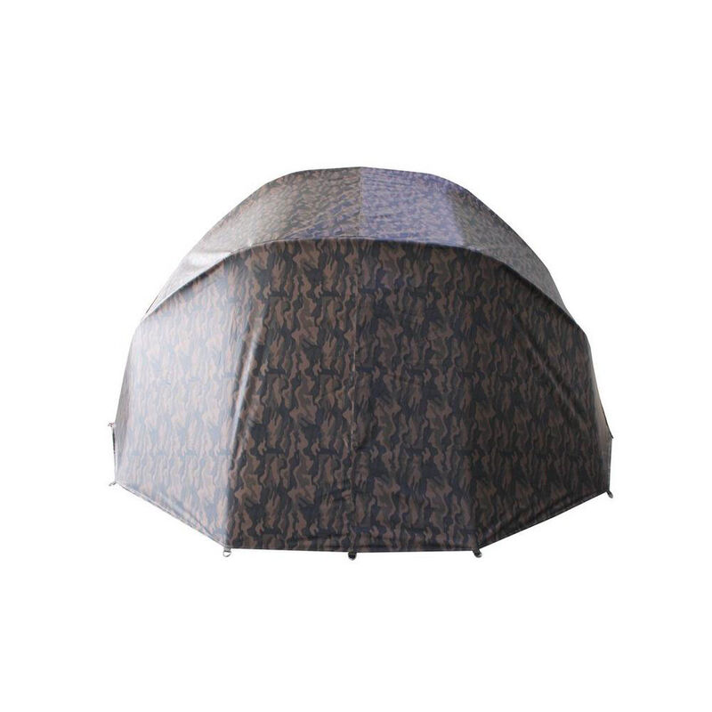 Surtoile Bivvy JRC Rova Peak Bivvy 1Man OverWrap - Surtoiles | Pacific P&ecirc;che