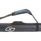 Fourreau Surf rigide Sunset RS COMPETITION 1.70m 3 cannes TRIPOD - Fourreaux | Pacific P&ecirc;che