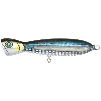 Leurre popper ocean born flying popper 140 sk 14cm 80g - Leurres poppers / Stickbaits | Pacific Pêche