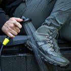 Douche RidgeMonkey Outdoor Power Shower Kit Complet (avec water carrier 10L) - Cuisine/Repas | Pacific P&ecirc;che