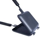 Toaster Ridge Monkey Classic Granite Edition - Cuisine/Repas | Pacific Pêche