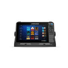 Sondeur GPS Lowrance HDS PRO 9" Combin&eacute; tactile multifonctions avec sonde Active Imaging HD 3en1 - Sondeurs | Pacific P&ecirc;che
