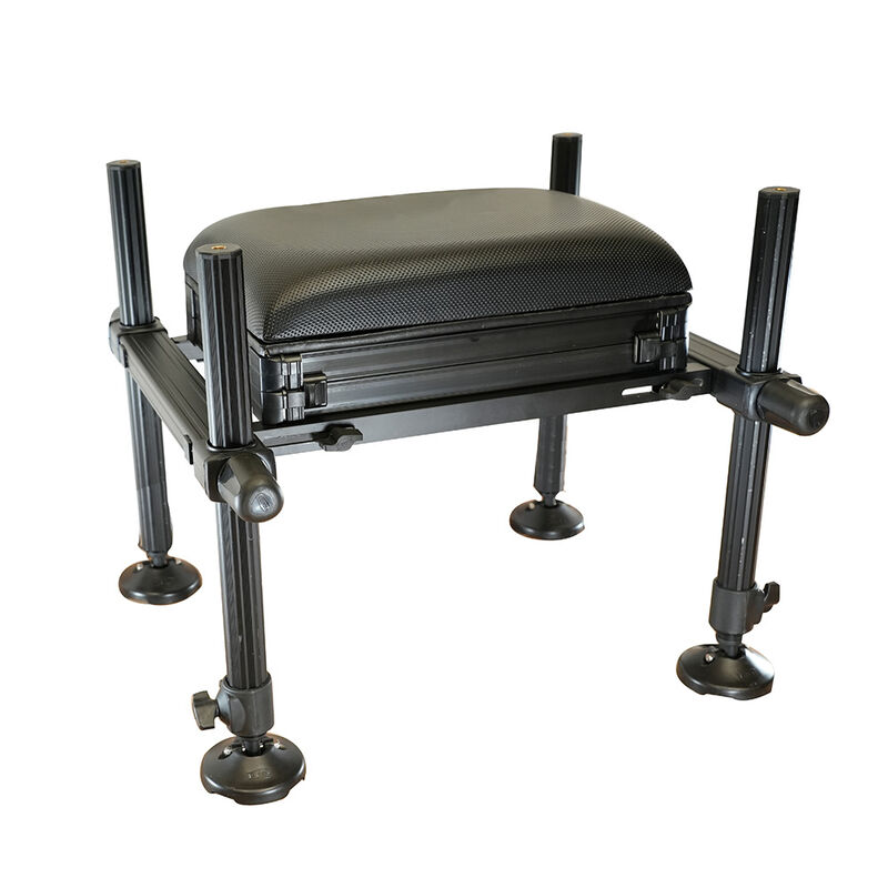 Station Rive Smart Compact D36 - Stations | Pacific Pêche