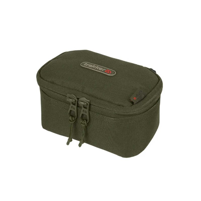 Pochette Trakker NXG Lead & Leader Pouch - Sacs/Trousses Acc. | Pacific Pêche