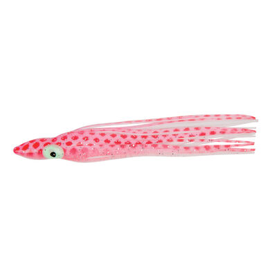 Leurre octopus flashmer 6cm (x5) - P&ecirc;che aux leurres | Pacific P&ecirc;che