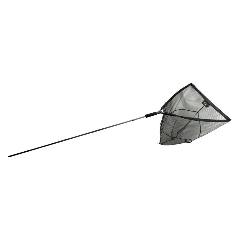 Epuisette carpe carp spirit slim net - Epuisettes | Pacific Pêche