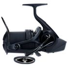 Moulinet daiwa basia 19 45 scw qd - Moulinets frein avant | Pacific Pêche