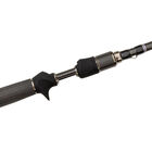 Canne Casting Westin W10 Finesse-T T&C 2.18m, 5-23g - Cannes Casting | Pacific P&ecirc;che