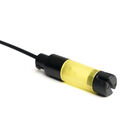 Pack Hangers Lumineux Sert Carp Instinct 4 couleurs - Indicateur souple | Pacific P&ecirc;che