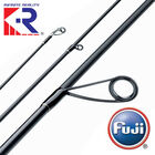 Canne Spinning Sakura Ionizer G2 702L 2.13m, 2-7g - Cannes Spinning | Pacific P&ecirc;che