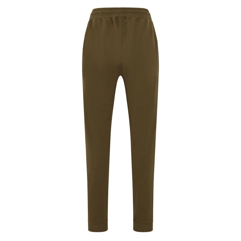 Pantalon Trakker Core Joggers - Vêtements carpistes | Pacific Pêche