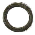 Soie plongeante orvis type 3 wf (s3) - Plongeantes | Pacific Pêche