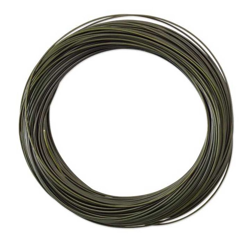 Soie plongeante orvis type 3 wf (s3) - Plongeantes | Pacific Pêche