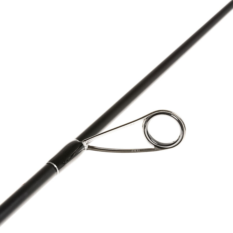 Canne Spinning Evok Spearhead 68ML 2,03m 5-14g - Cannes Light | Pacific Pêche