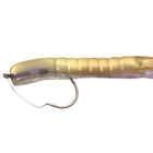 Hame&ccedil;on wacky Nogales MOSQUITO MONSTER WACKY - Simples | Pacific P&ecirc;che