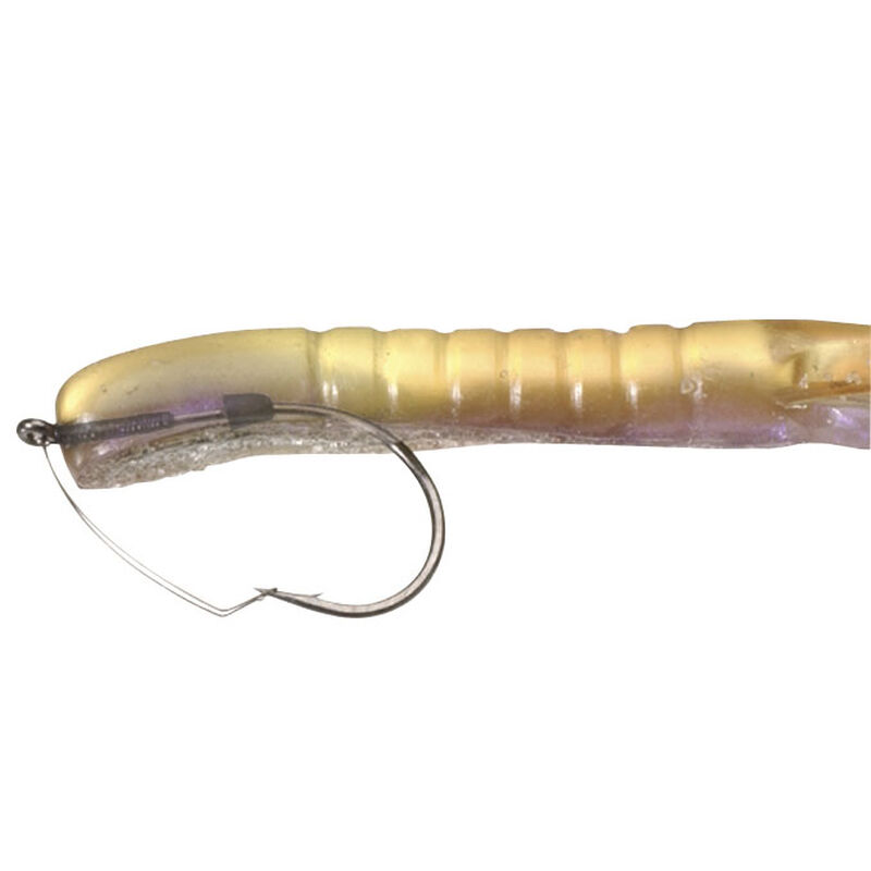 Hame&ccedil;on wacky Nogales MOSQUITO MONSTER WACKY - Simples | Pacific P&ecirc;che