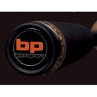 Canne casting carnassier major craft basspara 70x 2,13m 10-84g - Cannes Bigbait | Pacific P&ecirc;che