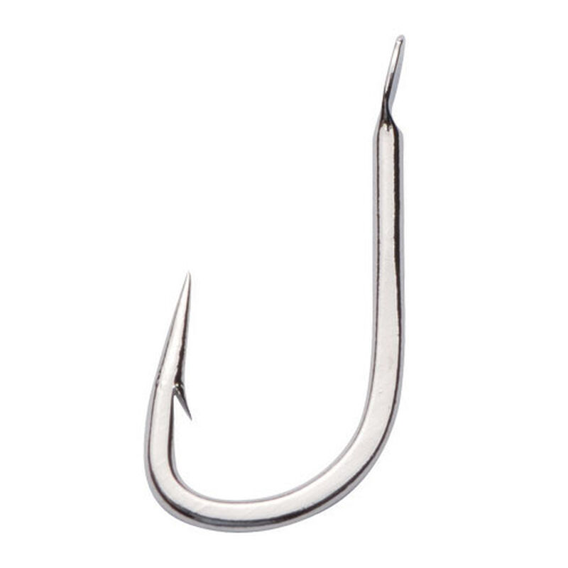 Hame&ccedil;ons coup sensas feeling 3091 nickel (x15) - Hame&ccedil;ons non Mont&eacute;s &agrave; Palettes | Pacific P&ecirc;che