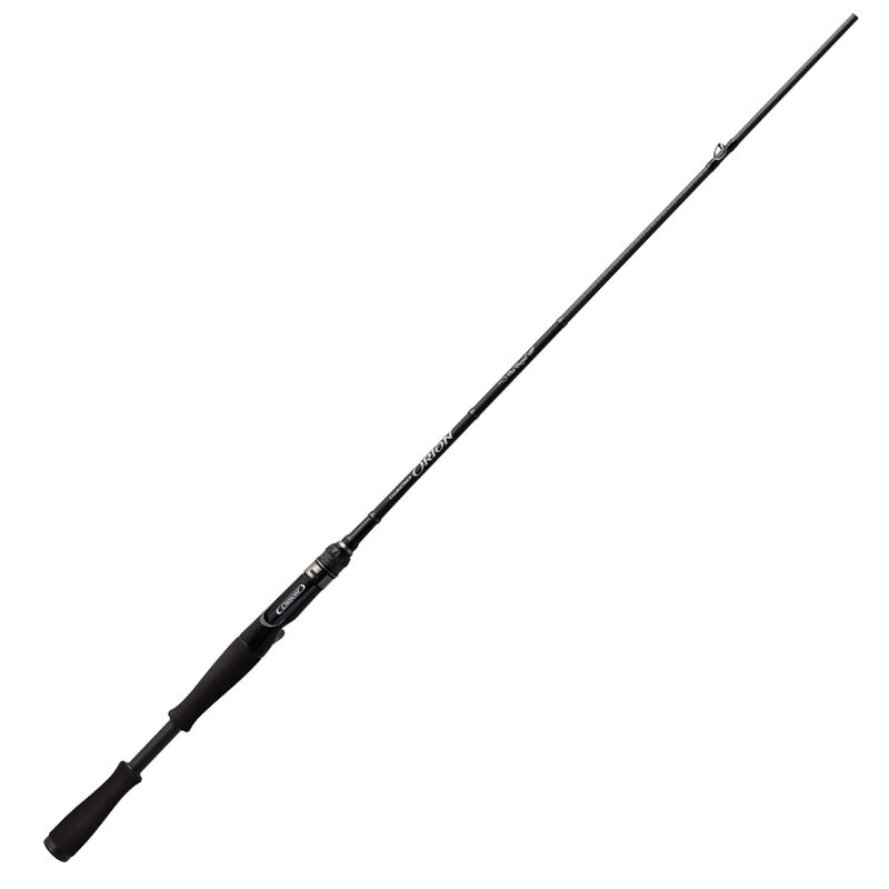 Canne Casting Evergreen Orion OCSC-67ML The Degel 2.01m, 3.5-21g - Cannes Casting | Pacific P&ecirc;che