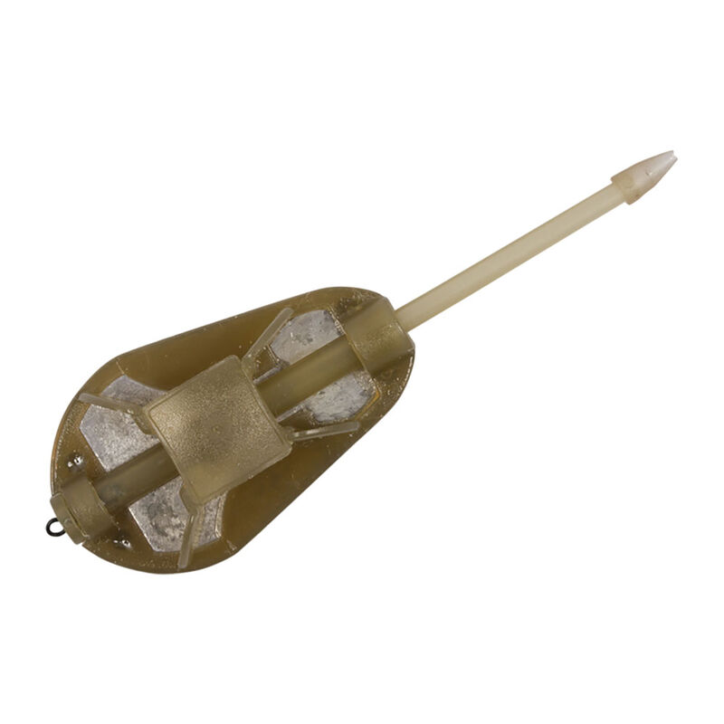 Method feeder coup guru in line method large - Method | Pacific P&ecirc;che