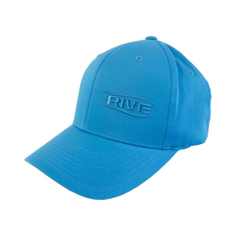 CASQUETTE FLEXFIT - AQUA - XL - Casquettes | Pacific Pêche