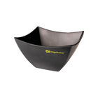 Bol x2 Ridge Monkey DLX Bowl Twin Pack - Cuisine/Repas | Pacific Pêche