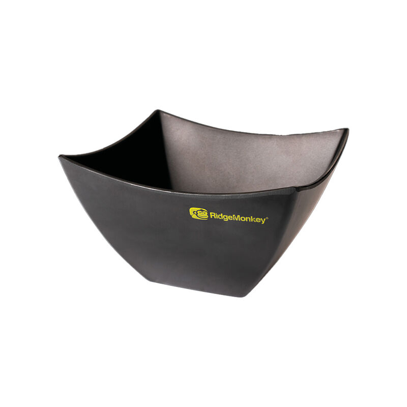 Bol x2 Ridge Monkey DLX Bowl Twin Pack - Cuisine/Repas | Pacific Pêche