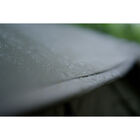 Biwy Prowess Initia 2 man Biwy - Biwys | Pacific P&ecirc;che