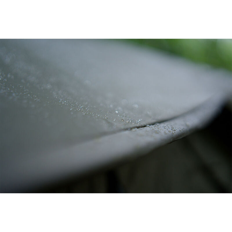 Biwy Prowess Initia 2 man Biwy - Biwys | Pacific P&ecirc;che