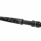 Canne Skeater Unlimited Catfish 12' 4.5lbs Shrink - Cannes | Pacific P&ecirc;che