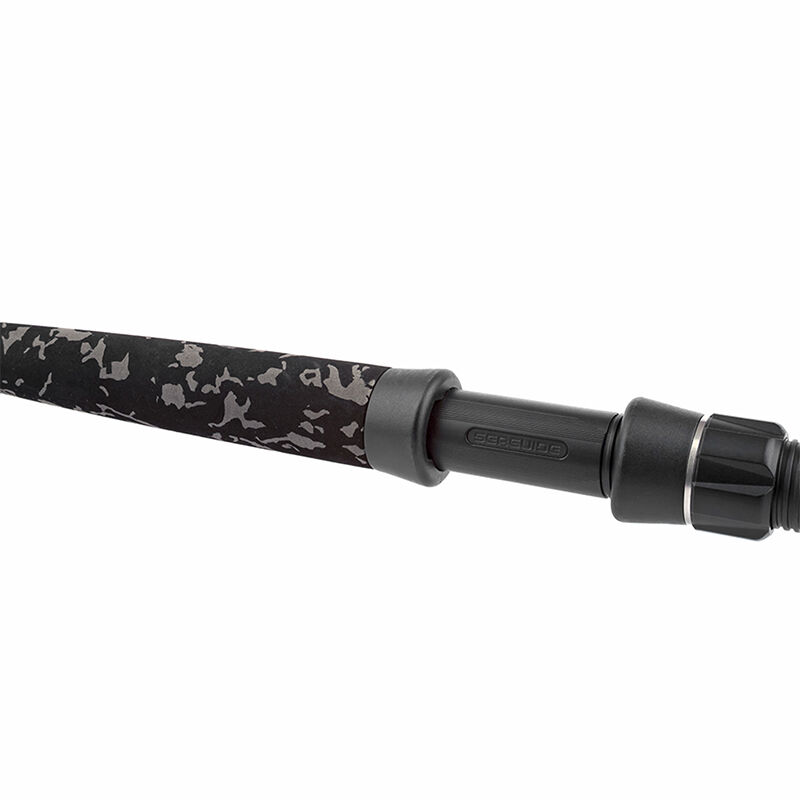 Canne Skeater Unlimited Catfish 12' 4.5lbs Shrink - Cannes | Pacific P&ecirc;che