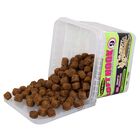 Pellets d'Eschage Fun Fishing Soft Hook Pellets Maggot et fishmeal  110g - Pellets Mous | Pacific P&ecirc;che