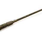 Canne Casting Savage Gear SG4 Vertical Specialist Trigger 1.98m, 20-35G - Cannes Verticale | Pacific P&ecirc;che