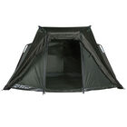 Biwy 1 place nash titan t1 - Biwys | Pacific P&ecirc;che