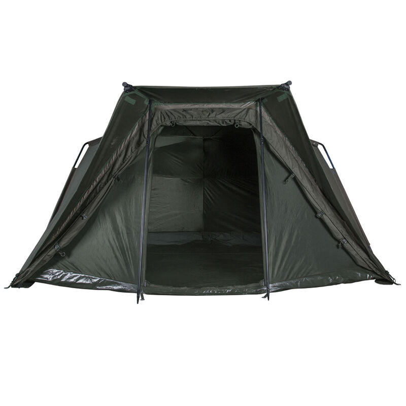 Biwy 1 place nash titan t1 - Biwys | Pacific P&ecirc;che