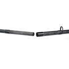 Canne Skeater Unlimited Catfish 11' 4lbs Cork - Cannes | Pacific P&ecirc;che