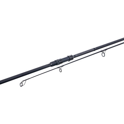 Canne Starbaits D-Scover 12 ft 3.00 lb - Cannes 12' | Pacific P&ecirc;che